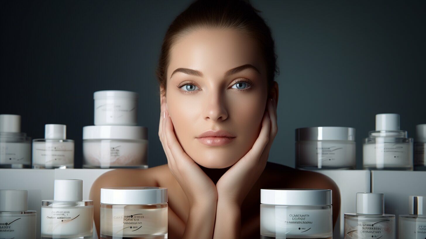 Top Best Anti Aging Creams Look Youthful Radiant